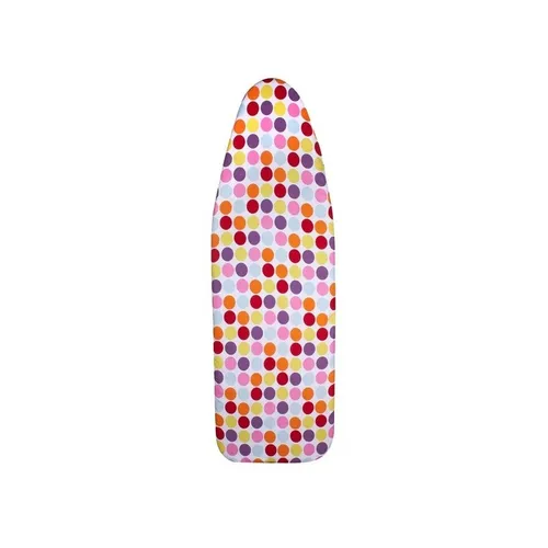 Bügelbrettbezug Elastisch 149 x 55 cm (3 von 6)