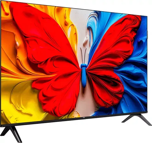 TCL 40V5C (3 von 7)
