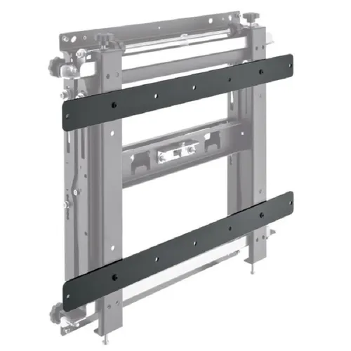 Hagor VESA Adapterstreifen 600 / 800 Erweiterungsadapter (3 von 5)