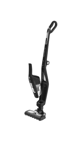 ROWENTA RH6735WH Dual Force 2in1 Akku-Staubsauger (3 von 7)