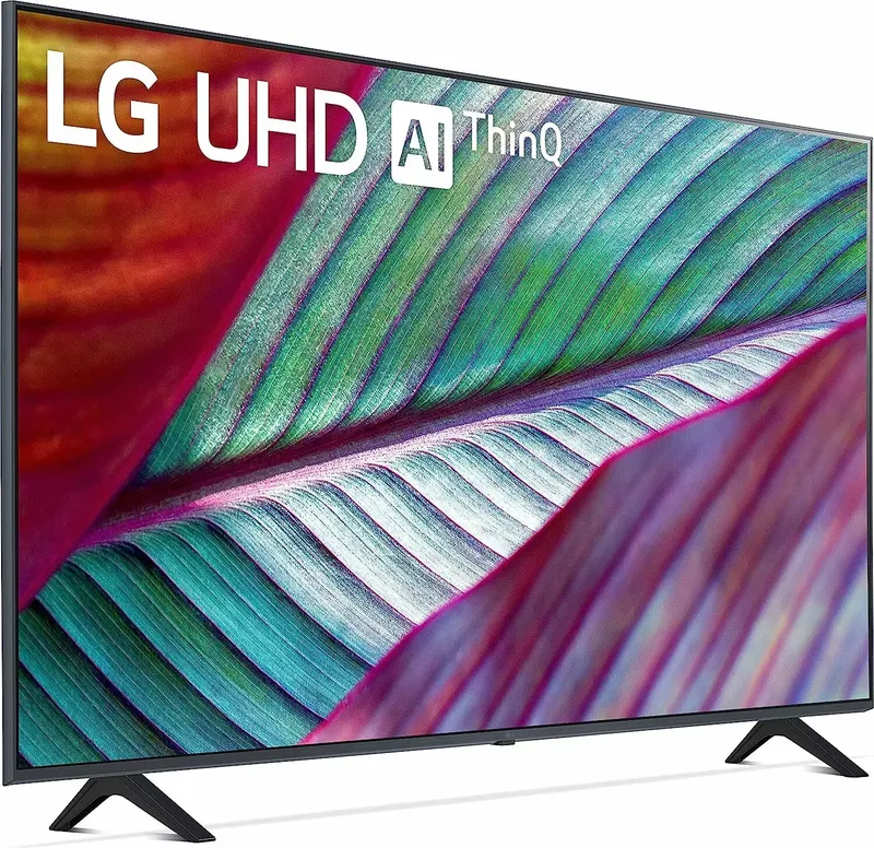 LG 55UR78006LK (3 von 15)