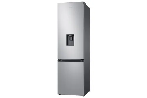 Samsung Kühl- und Gefrierkombination RB38C634DSA/EF – 203 cm hoch, 59,5 cm breit (3 von 14)