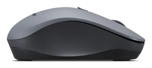 Lenovo WL310 Bluetooth Silent Mouse GY51Q65621 (3 von 8)