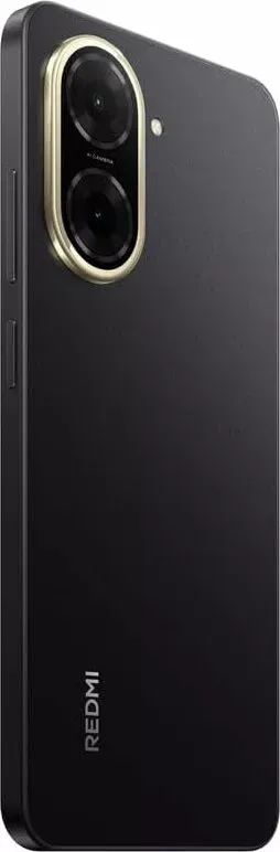 Xiaomi Redmi A5 4G Dual Sim (3 von 17)