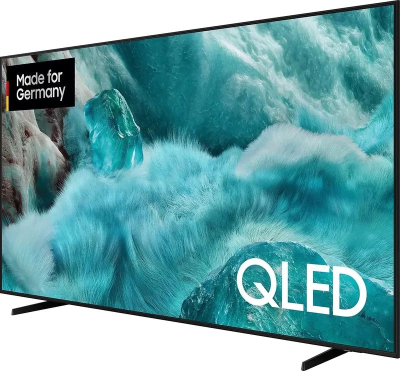 Samsung GQ50Q7F2 (3 von 6)