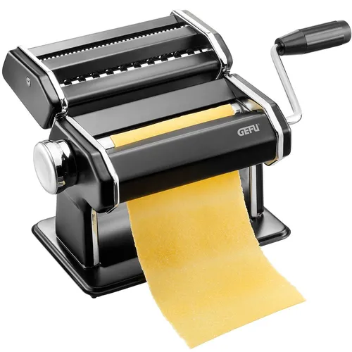 Gefu Nudelmaschine Perfetta (3 von 4)