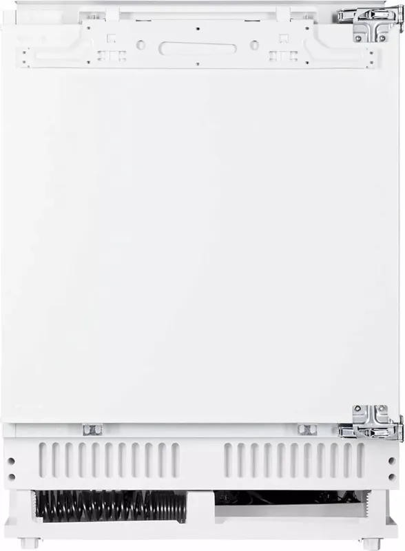 Amica UKSX 361 901 Unterbau-Kühlschrank mit Gefrierfach (3 von 5)