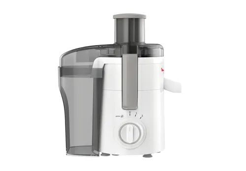 Moulinex JU3701 Frutelia+ (3 von 8)
