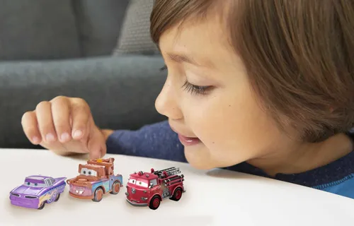 Mattel (3 von 7)