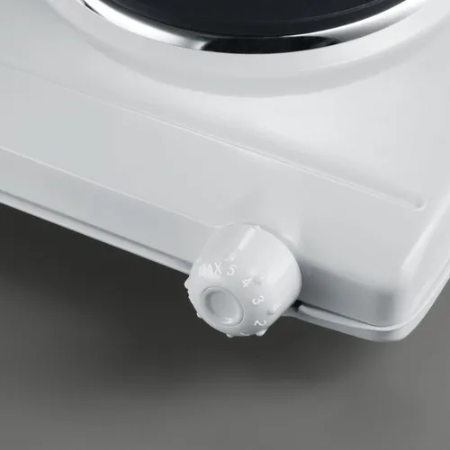 Severin Kochplatte DK 1042 (3 von 3)