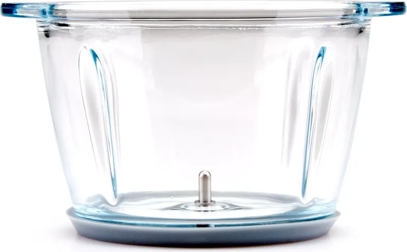 Gastroback 40961 Design Mini Chopper Plus (3 von 4)