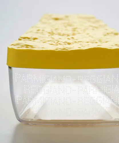 SNIPS Dose für Parmesan 0,9 l (3 von 5)
