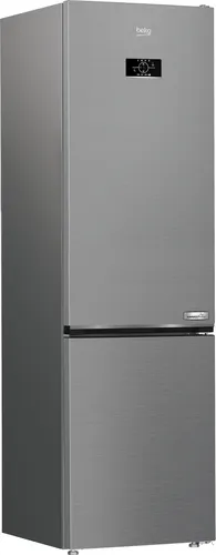 Beko Kühl-Gefrierkombi B5RCNA406HXB1 (3 von 10)