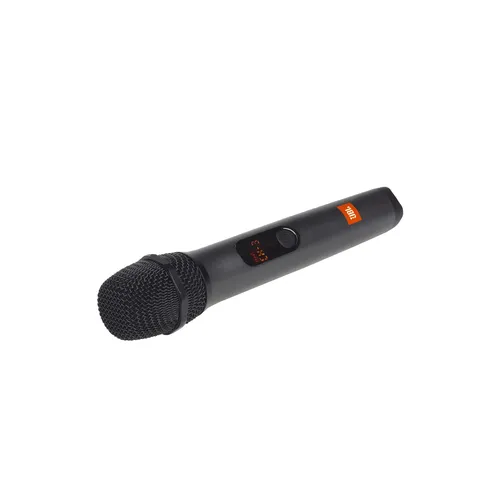 JBL Mikrofon 