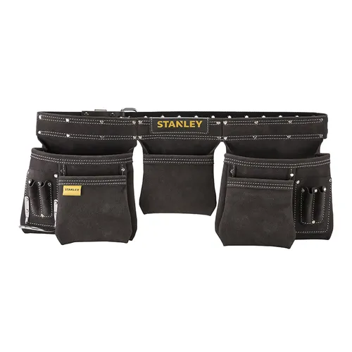 STANLEY Werkzeugtasche (3 von 13)