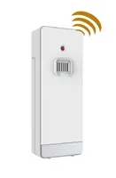Technoline WS 9175 Wetterstation (3 von 3)