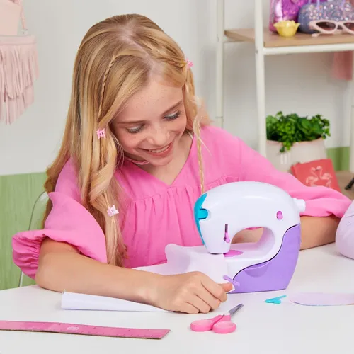 Stitch N Style Fashion Studio (3 von 11)