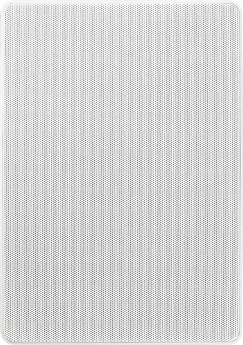 Magnat Interior ICQ 262 Einbaulautsprecher (3 von 3)