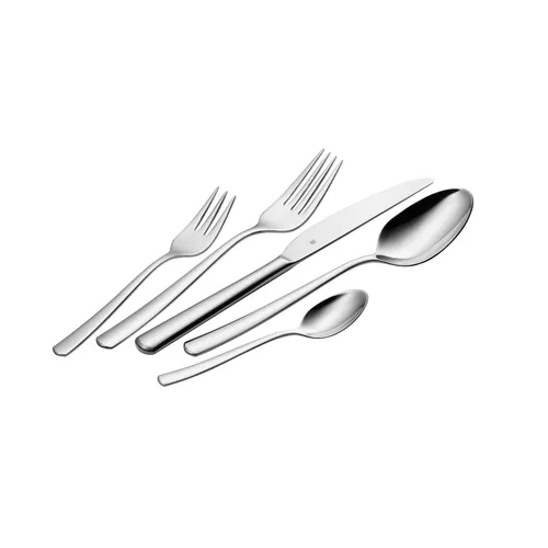 WMF Besteck-Set Boston (60-tlg) (3 von 4)