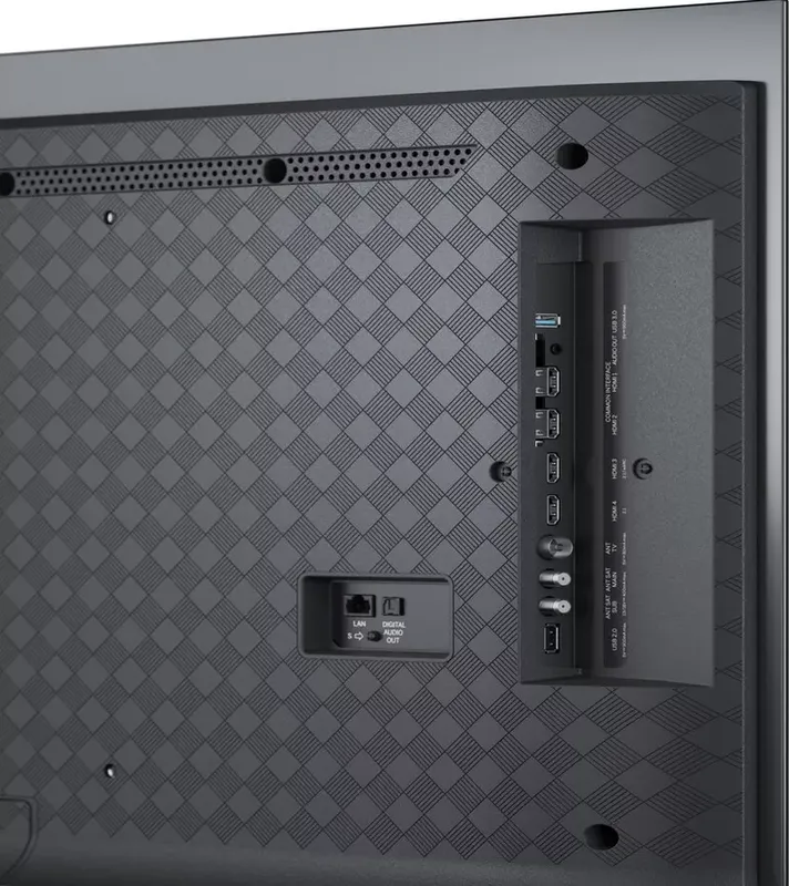 We. (by Loewe) SEE 55 oled​ dc (3 von 4)