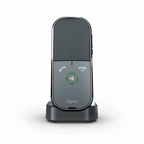 Gigaset DECT UC-Mobilteil ION (3 von 4)