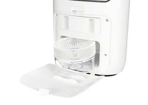 Blaupunkt Insektenvernichter mit Timer und UV-LED (3 von 4)