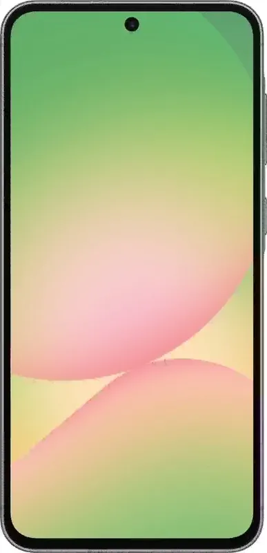 Samsung Galaxy A56 5G 256GB Awesome Lightgrau **Versiegelt** (3 von 21)