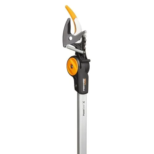 Fiskars UPX82 (3 von 6)