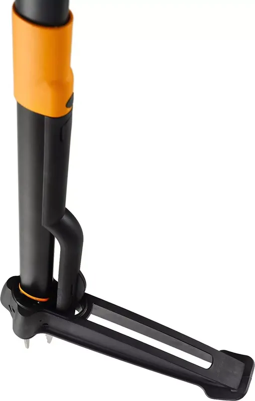 Fiskars Unkrautstecher 1020126 (3 von 8)