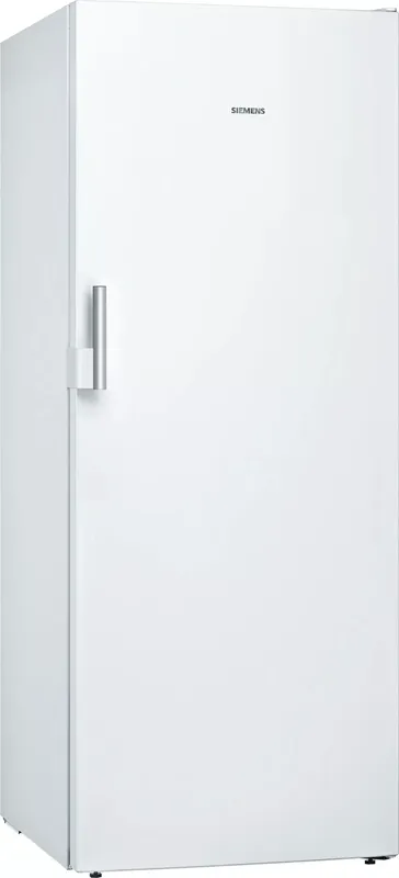 Siemens Gefrierschrank GS 54 NEWCV TopTeam (3 von 5)