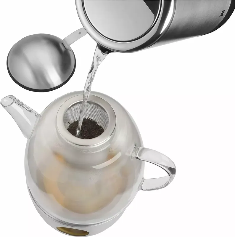 WMF Tee-Set SmarTea 3-teilig (3 von 7)
