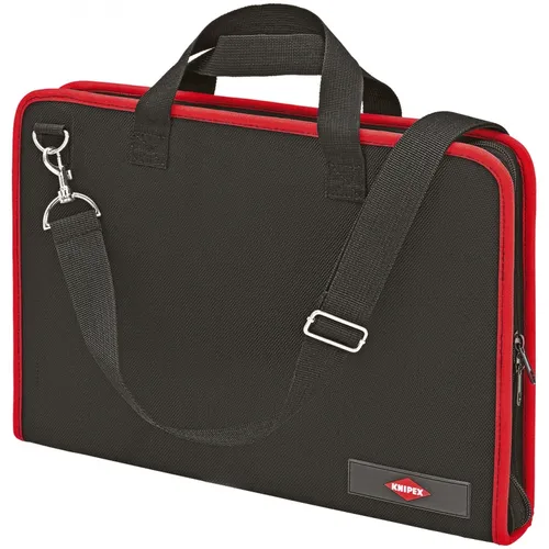Knipex Werkzeugtasche 