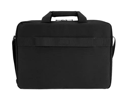Lenovo Laptoptasche ThinkPad Basic Topload schwarz (3 von 6)