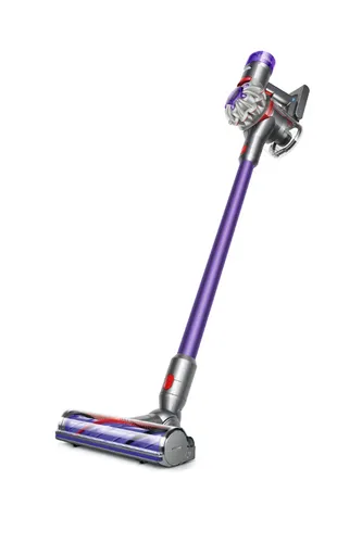 Dyson V8 Origin Akku-Staubsauger (3 von 16)