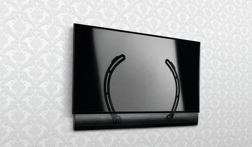 ONE FOR ALL Soundbar-Halterung WM 5211 schwarz (3 von 5)