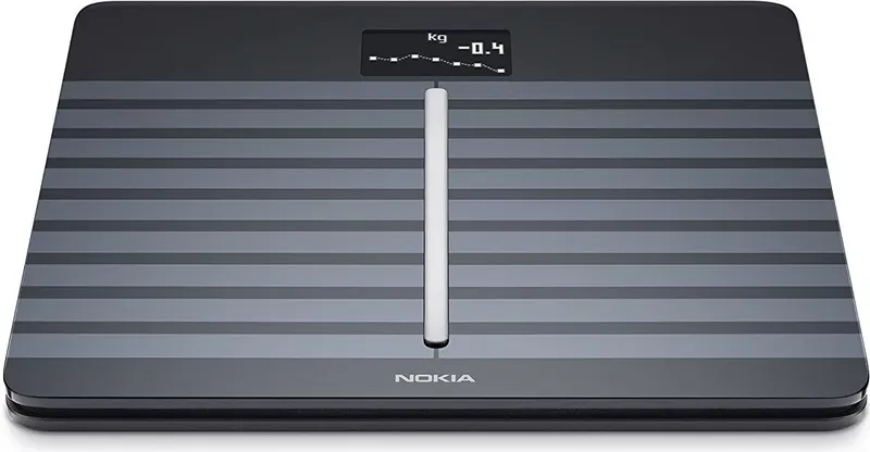 Withings Body Cardio (3 von 4)