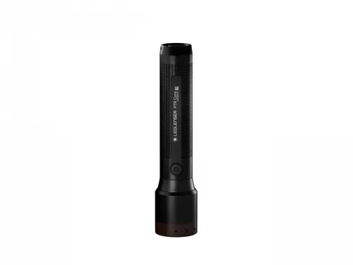 Ledlenser P7R Core (3 von 9)