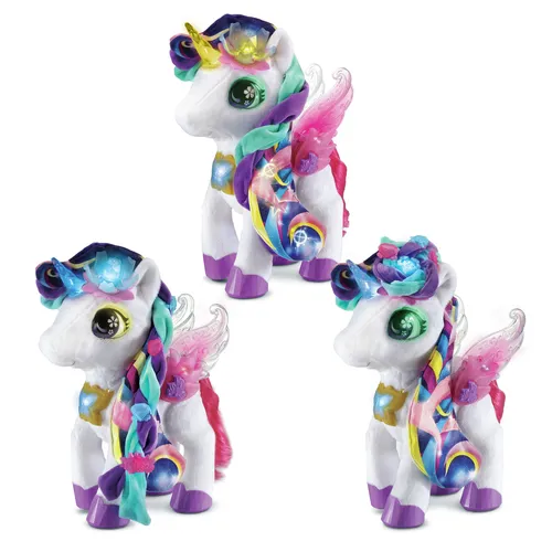 VTech Styla (3 von 11)