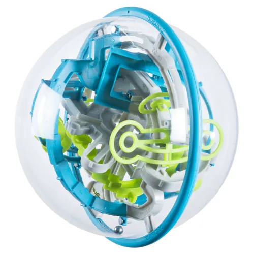 Spin Master Perplexus Rebel (3 von 9)