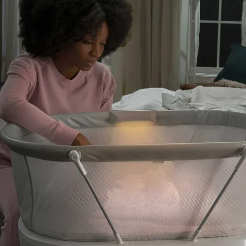 Fisher-Price GXL76 (3 von 7)