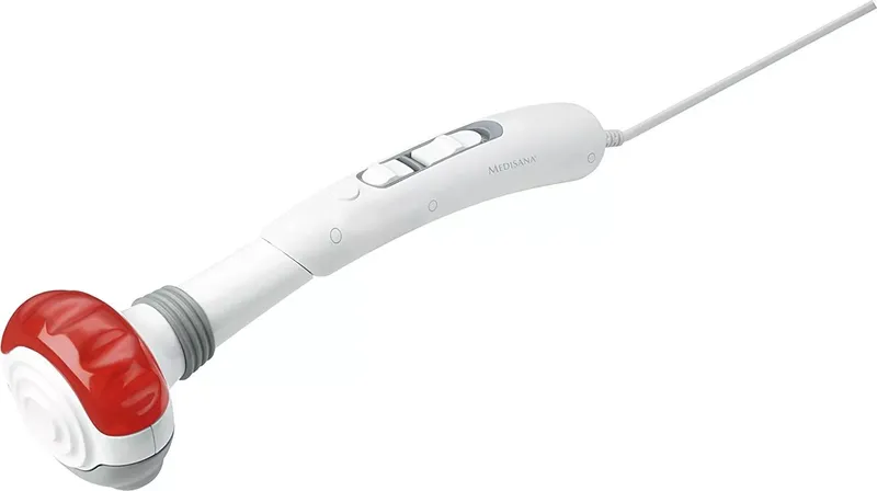 medisana HM 886 Handmassagegerät (3 von 7)