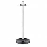 WMF Profi Plus Küchenhelfer-Set 7-teilig (3 von 9)
