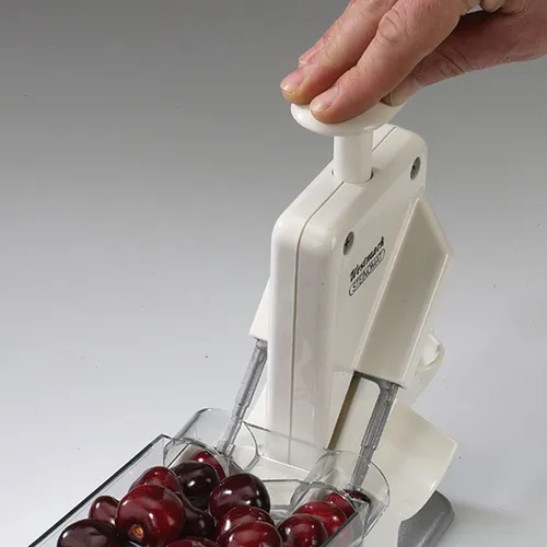 Westmark Entkerner Steinomat (3 von 5)