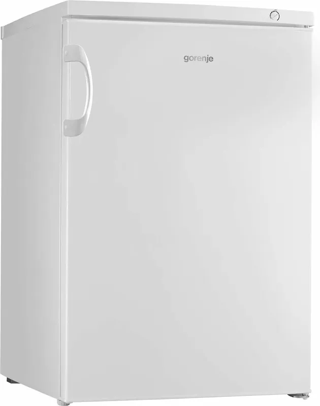 Gorenje F49DPW Stand Gefrierschrank (3 von 5)