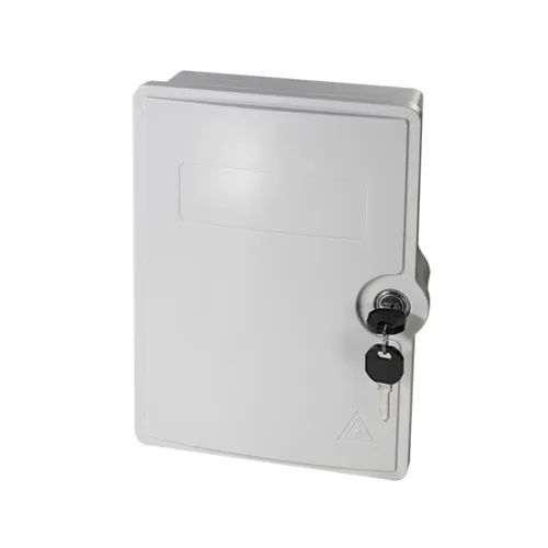LogiLink FB124LC (3 von 9)