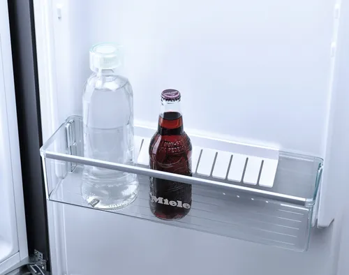 Miele Einbaukühlschrank K 7125 E (3 von 7)
