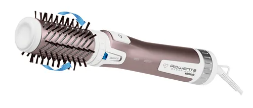 Rowenta Activ Premium (CF9540) (3 von 5)