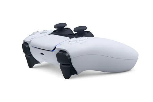 PlayStation 5 Wireless-Controller 