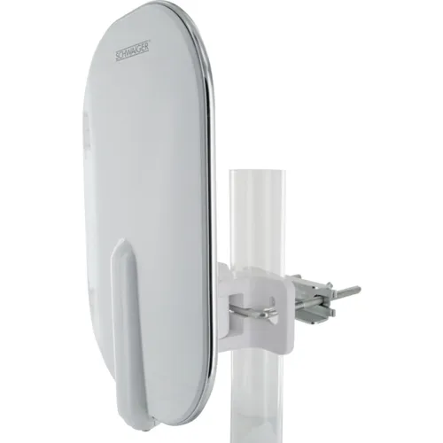 Schwaiger DVB-T2(T) Außenantenne (3 von 14)