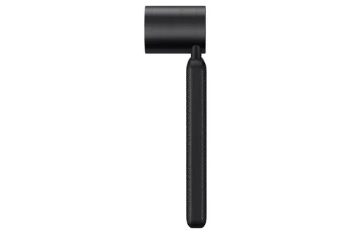 Samsung VG-STCBU2K/XC Kamera (3 von 14)